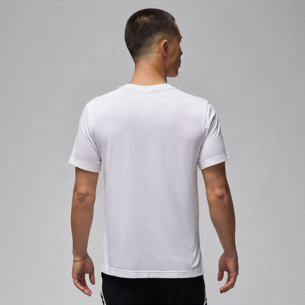 Dri-FIT Sport S/S トップ｜Alpen Online