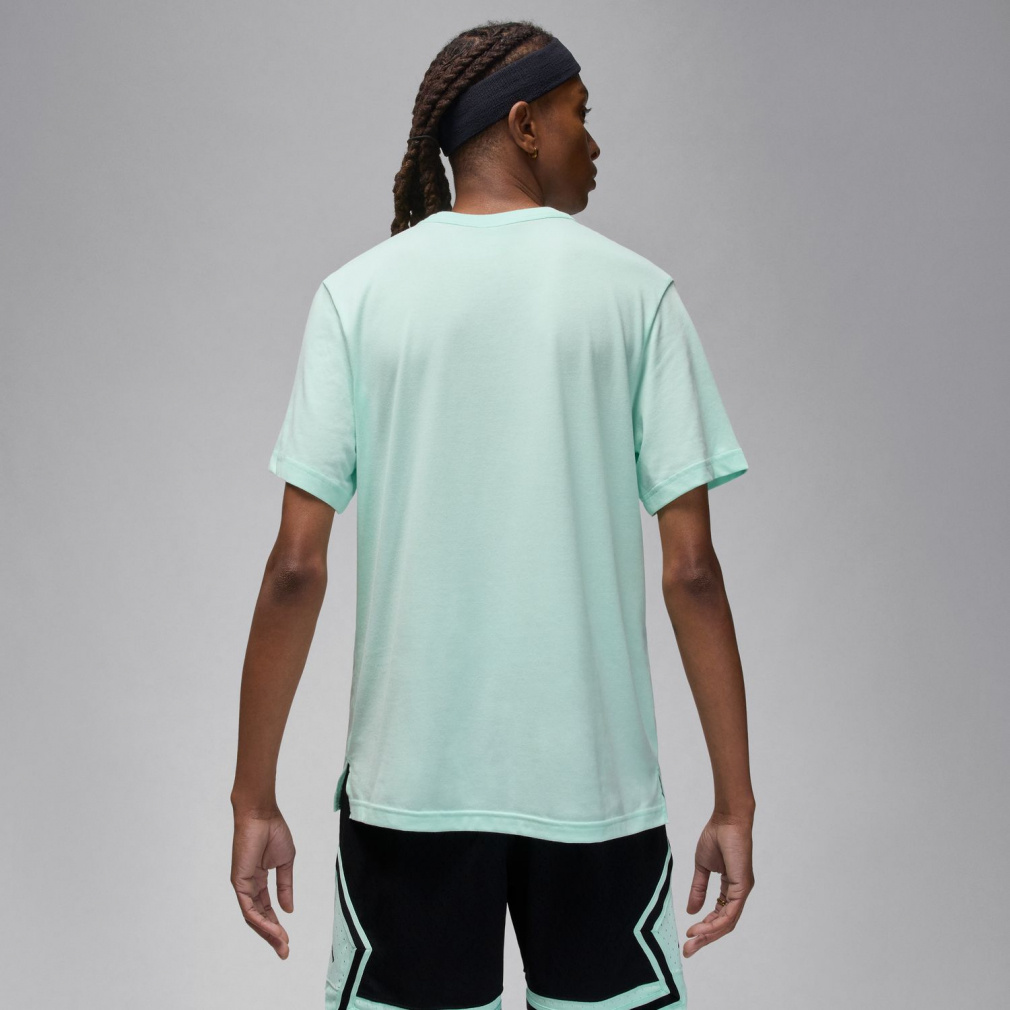 日本代表バスケットTシャツDri-FIT ホワイト バスケットボール,ウェア,Tシャツ・ユニフォーム,メンズの【即