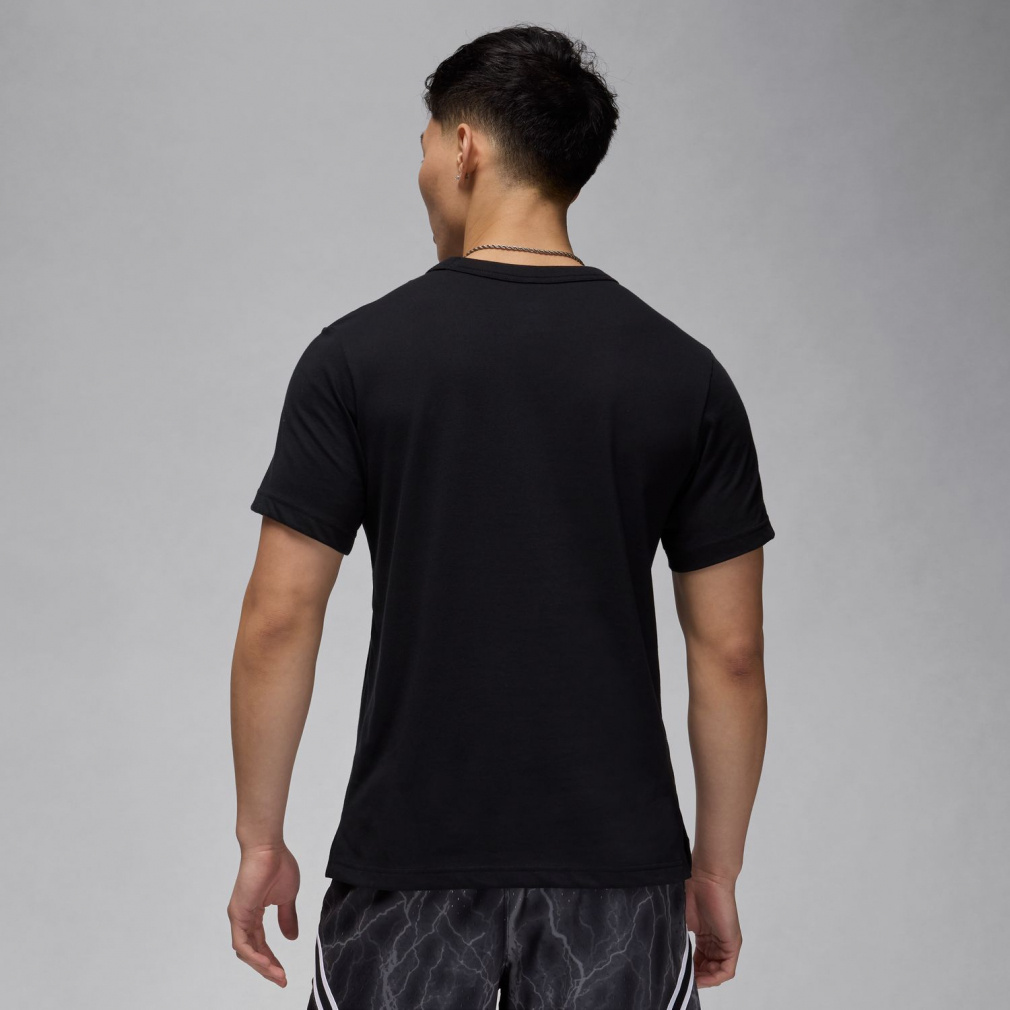 Dri-FIT Sport S/S トップ｜Alpen Online