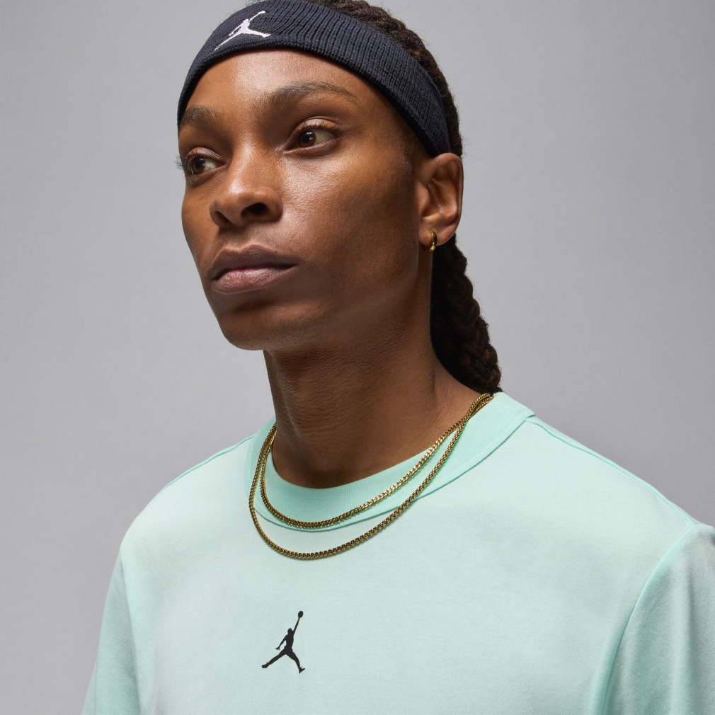 JORDAN 多色プリント 半袖シャツ JORDAN 多色プリント 半袖シャツ JORDAN 多色プリント 半袖シャツ