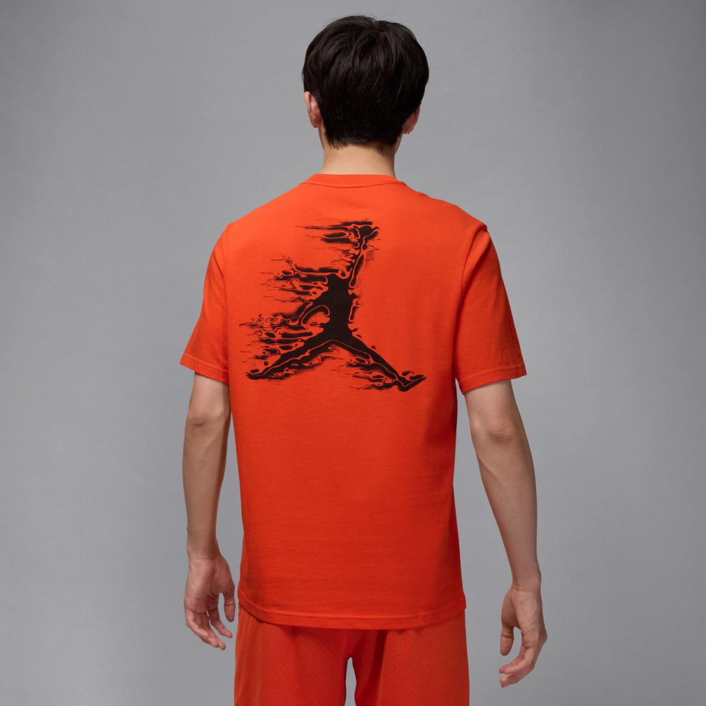 ジョーダン スポーツ Dri-FIT Tシャツ｜Alpen Online