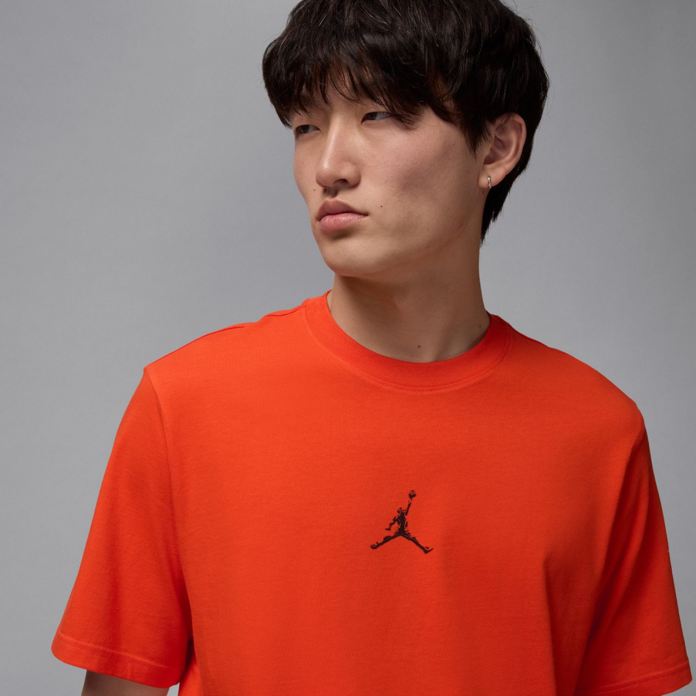ロッドマンTシャツ オレンジ 楽天市場】US古着 90's NIKE ナイキ Dennis Rodman デニス