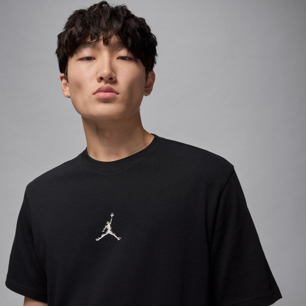 ジョーダン スポーツ Dri-FIT Tシャツ｜Alpen Online