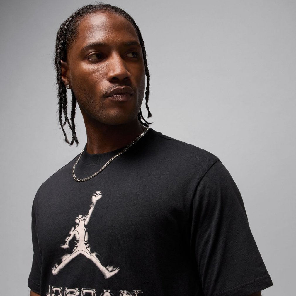 ジョーダン スポーツ Dri-FIT Tシャツ｜Alpen Online