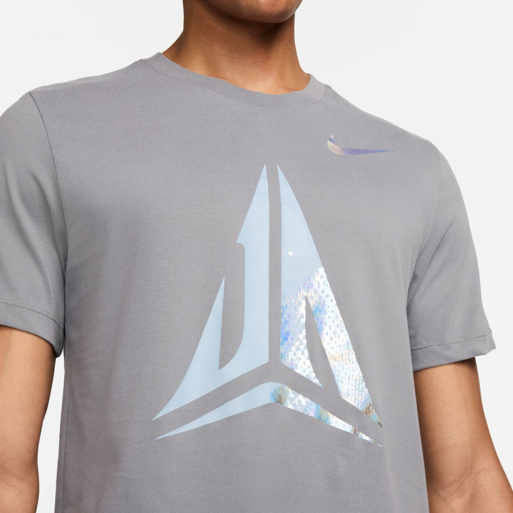 AS JA M NK DF TEE SU24｜Alpen Online