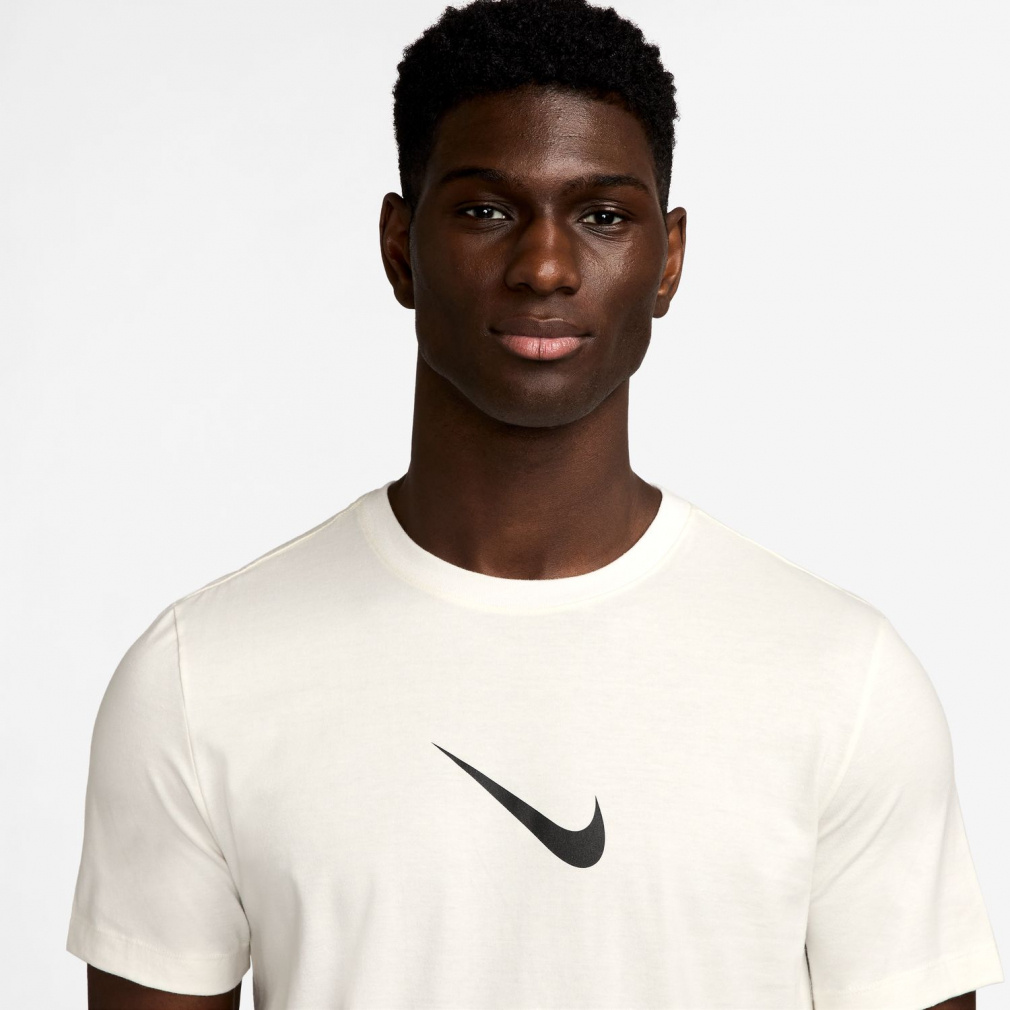 ウェア NikeJordanxTravisScottMen'sT-Shirt\"White ナイキ（NIKE）（メンズ）Tシャツ バスケットボールウェア ドライ