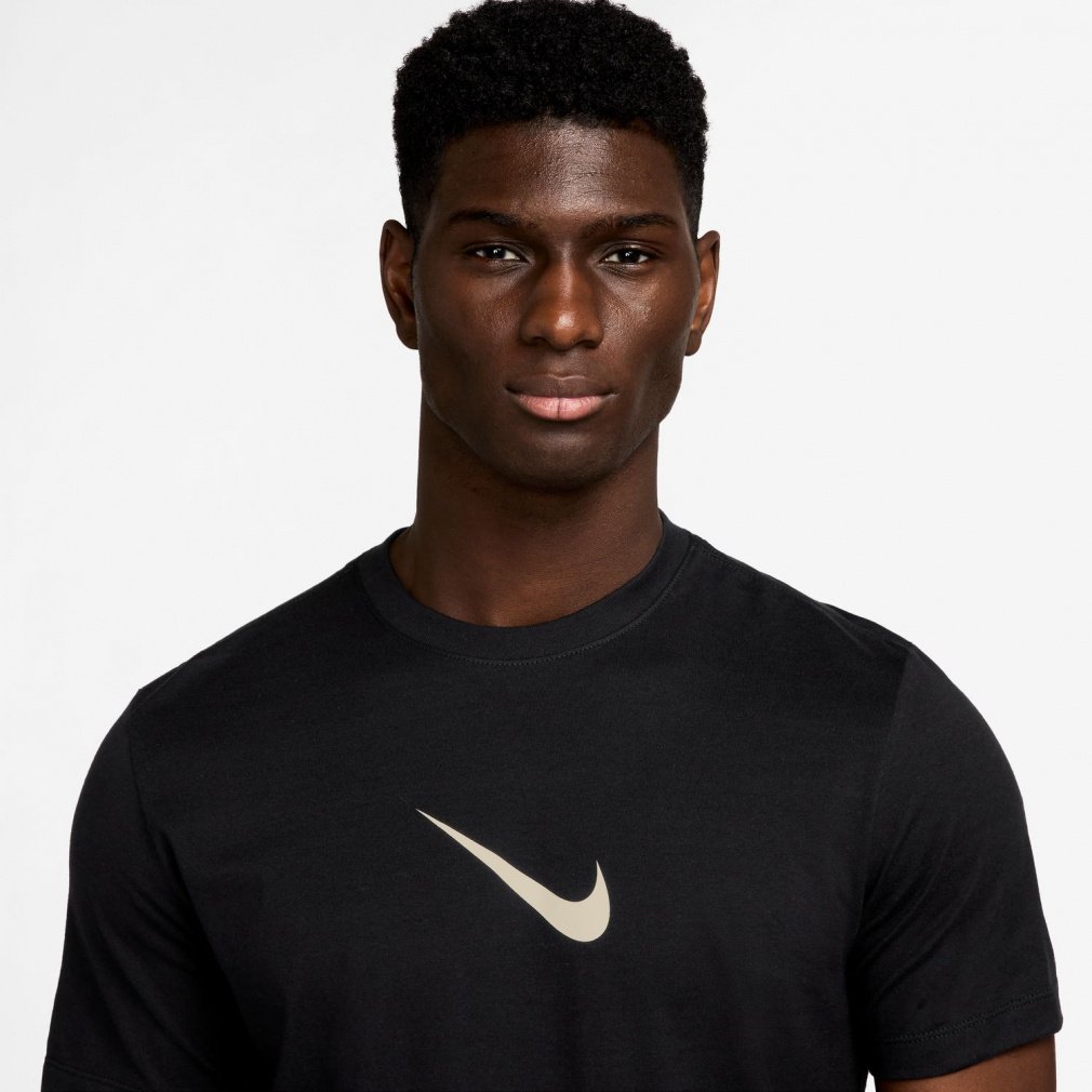 ナイキ メンズ レディス バスケットボール 半袖Tシャツ GA S/S Tシャツ