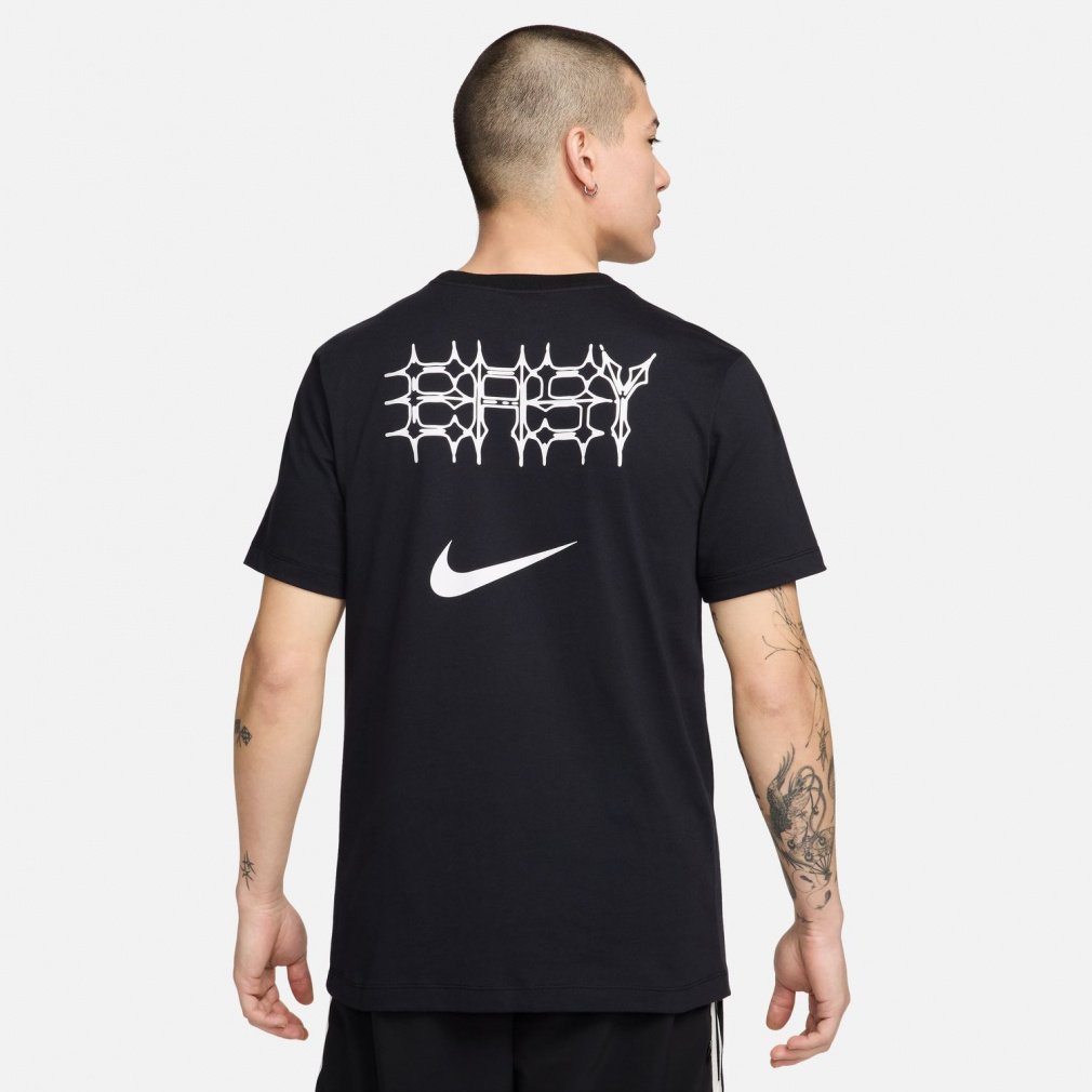 Nike Army パフォーマンスTシャツ XL 新品未使用 AS KD M NK TEE SU24｜Alpen Online