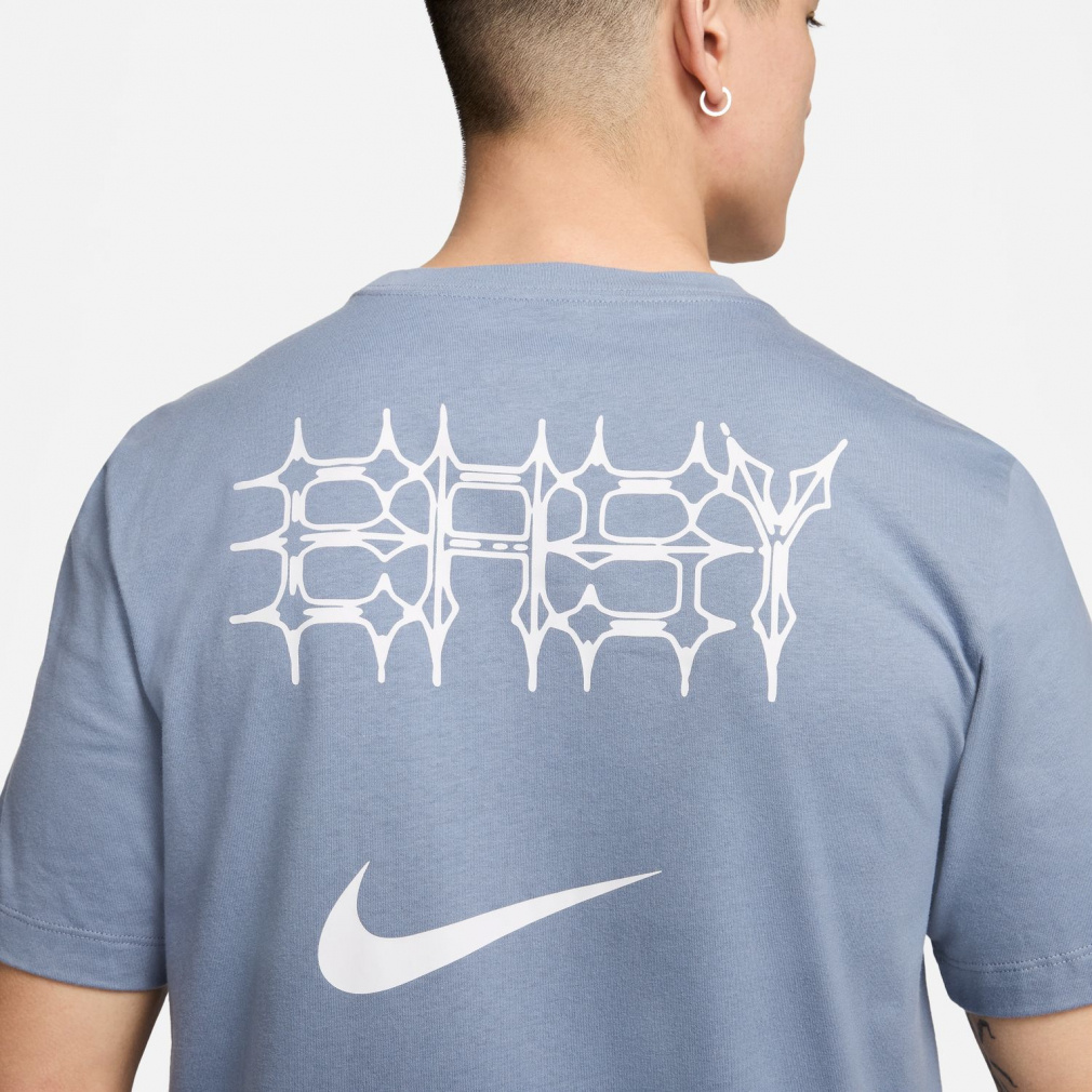 AS KD M NK TEE SU24｜Alpen Online