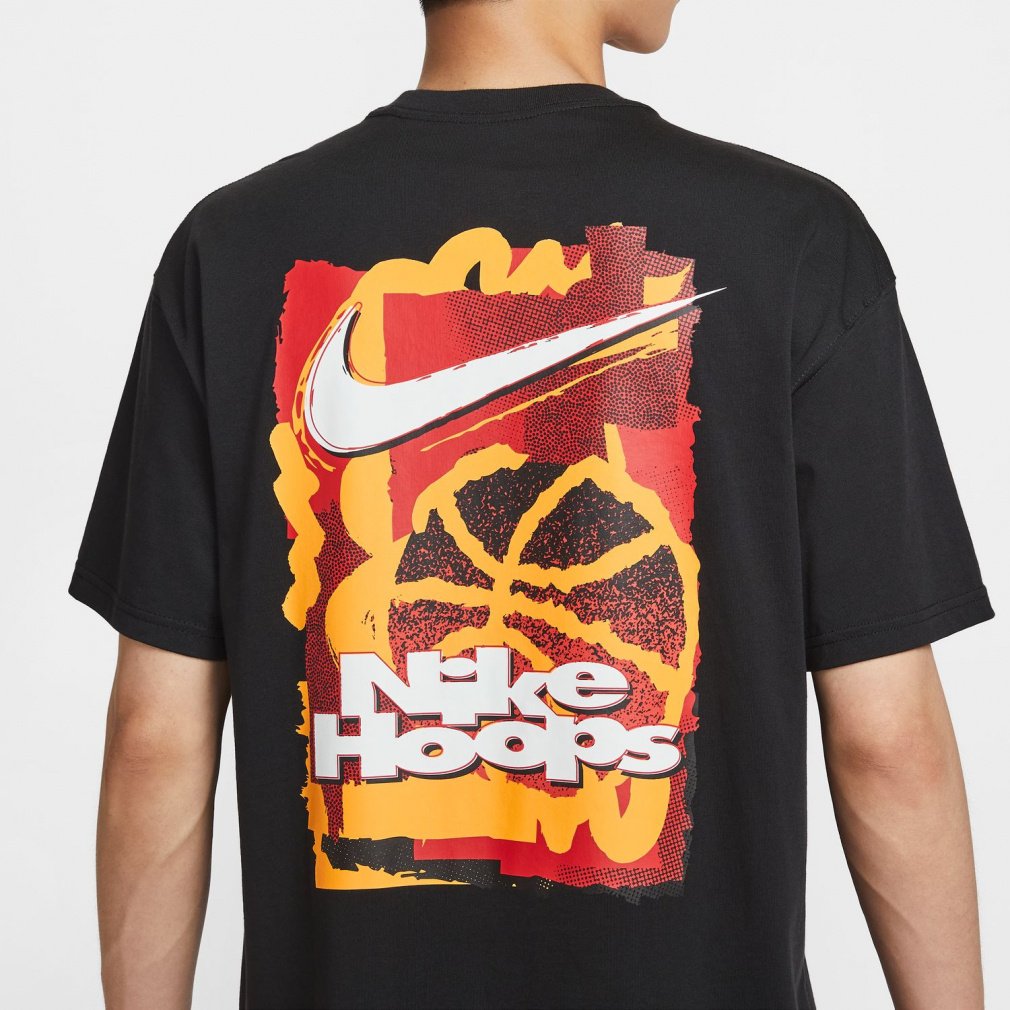 M90 DNA OC 2 S/S Tシャツ｜Alpen Online