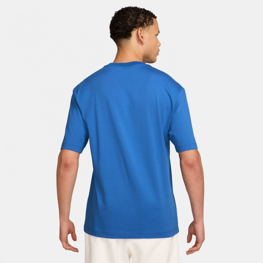 早い者勝ち NIKE ジョーダン ブルックリン メンズ Tシャツ ブルックリン Tシャツ COL WM S/S クルー|Alpen Online
