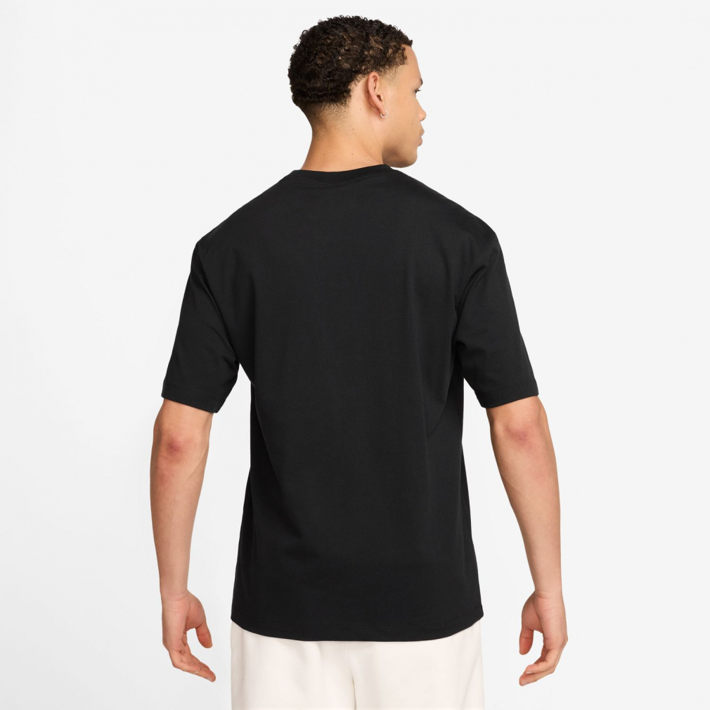 ブルックリン Tシャツ COL WM S/S クルー｜Alpen Online