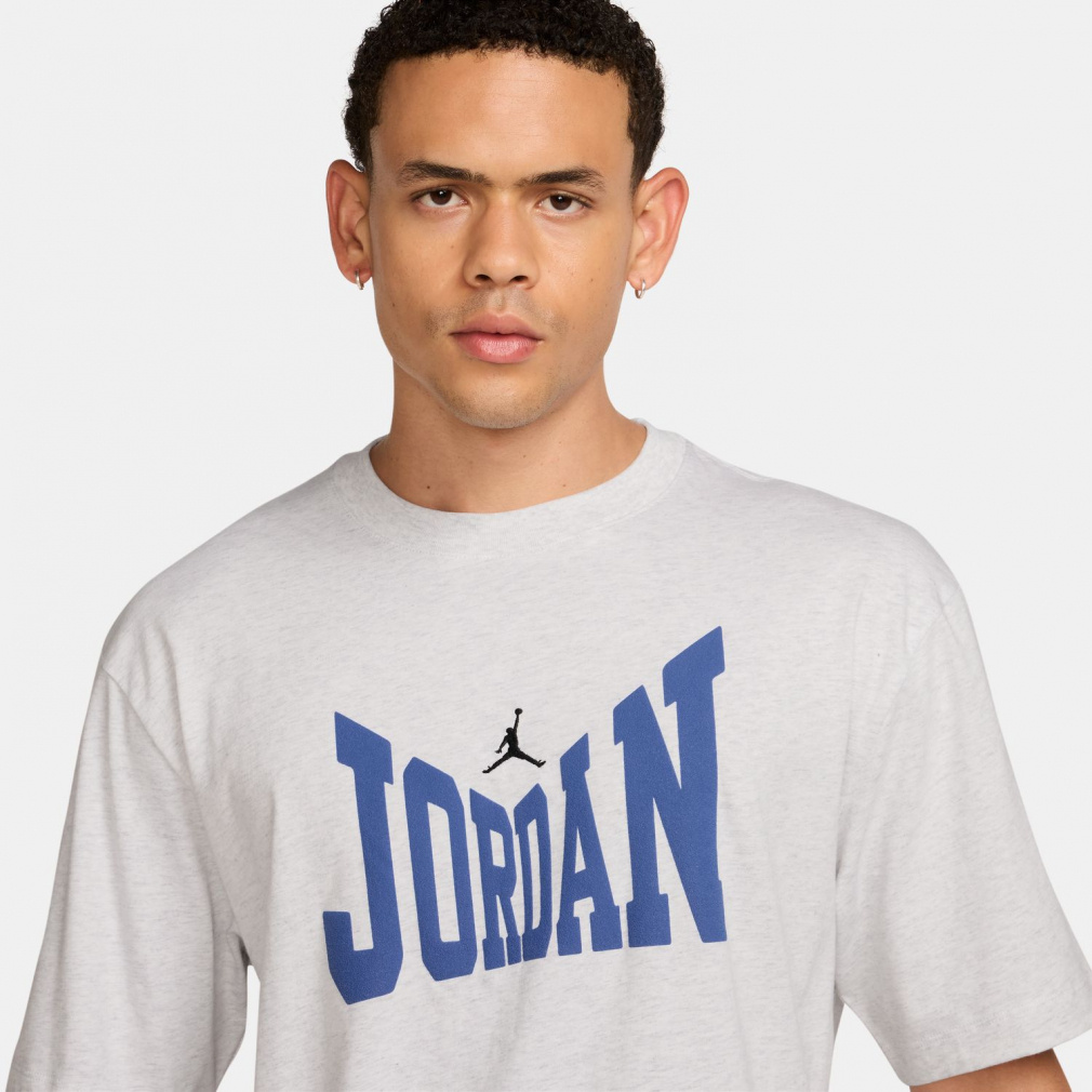 ブルックリン Tシャツ COL WM S/S クルー｜Alpen Online