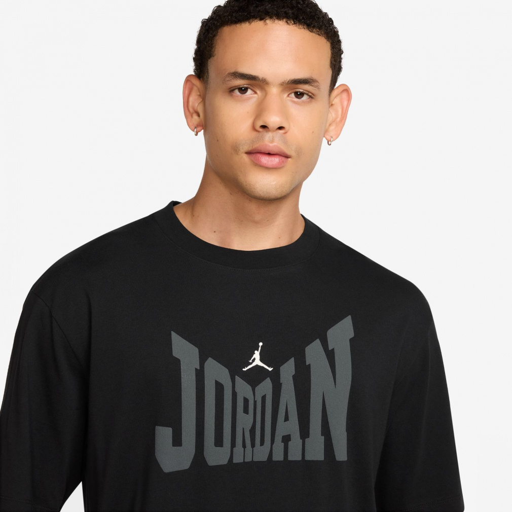 ブルックリン Tシャツ COL WM S/S クルー｜Alpen Online