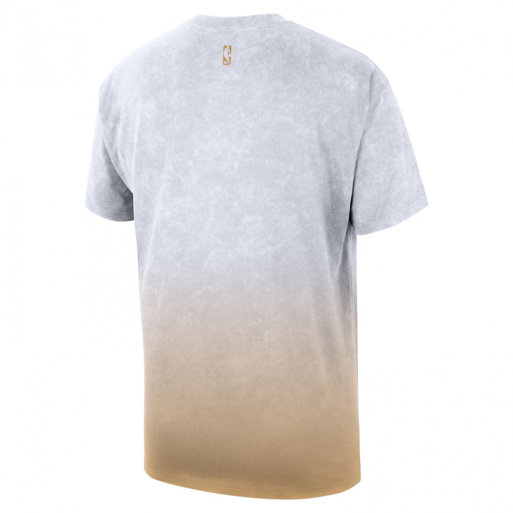 ナイキ メンズ レディス バスケットボール 半袖Tシャツ ボストン