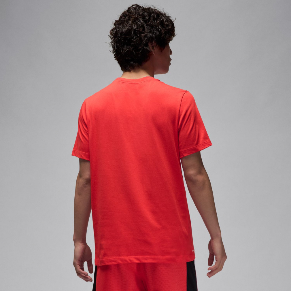 日本代表 TEAM Tシャツ OLY24｜Alpen Online
