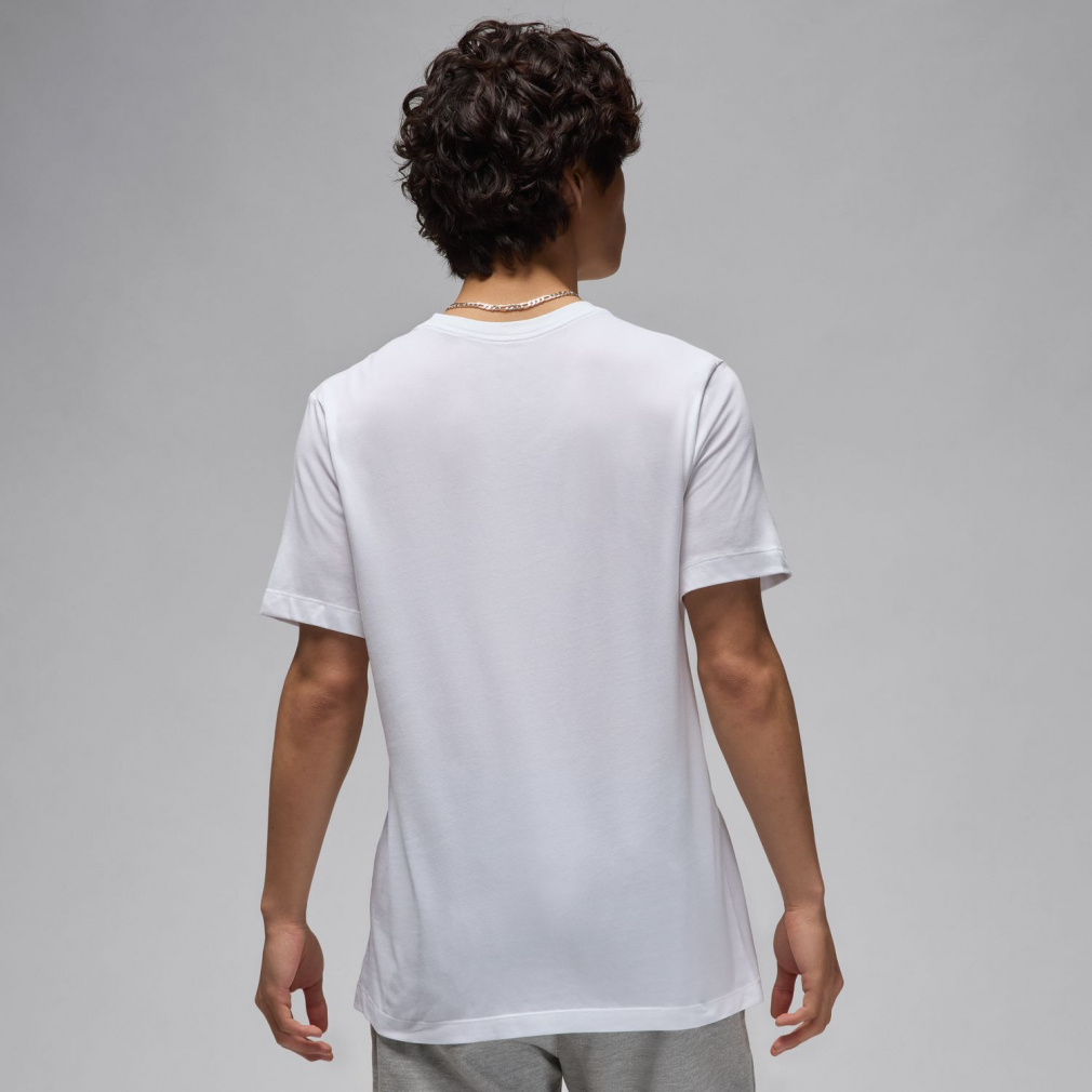 日本代表 TEAM Tシャツ OLY24｜Alpen Online