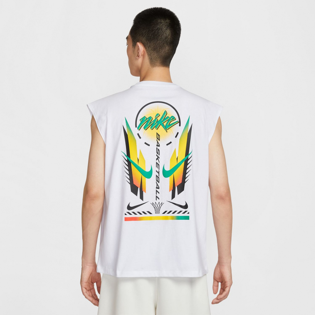 HILLEBERG - Helinox &amp; Hilleberg 限定 Tシャツ 00's KILLRADIO 