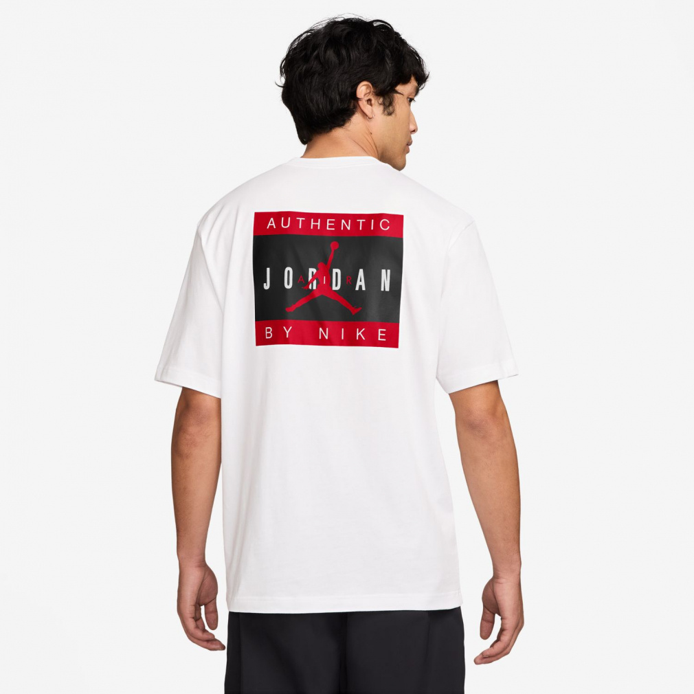 新品 ナイキ ジョーダン JORDAN ハーフパンツ Tシャツ セット XL 新品