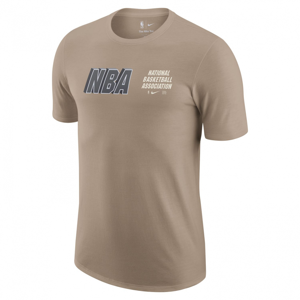 関税送料込[NBA]JAMES＆CURRY100％綿Tシャツ★日本未入荷★新作 TOKYO23 NBA Over print T-shirts BULLS 23FW-S（トウキョウ 23