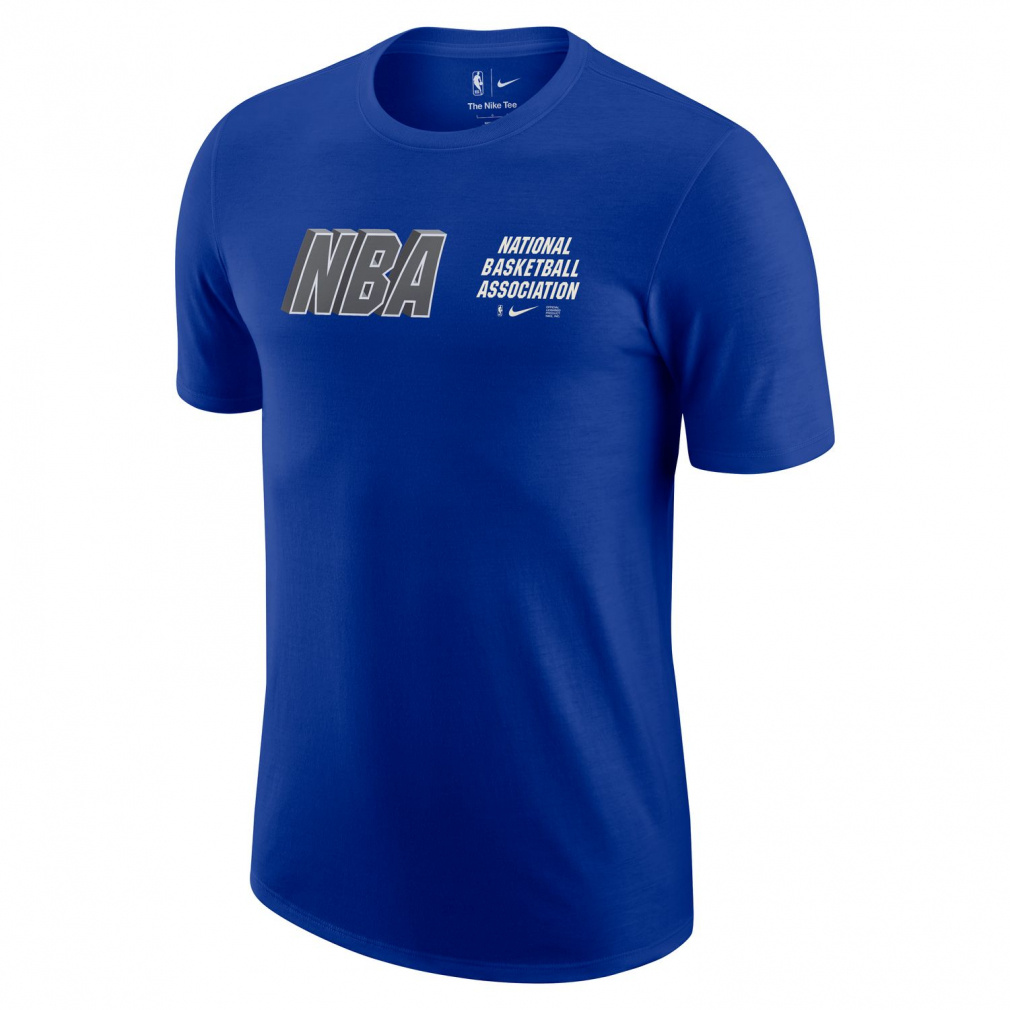 関税送料込[NBA]JAMES＆CURRY100％綿Tシャツ★日本未入荷★新作 NBACTSN31マックス90S/STシャツ｜Alpen Online