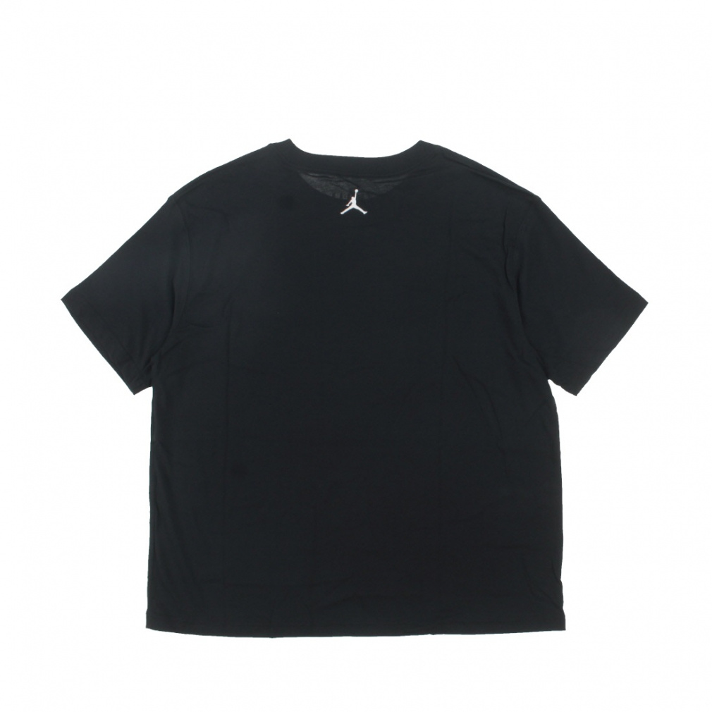 ブルックリン ウィメンズ Tシャツ｜Alpen Online