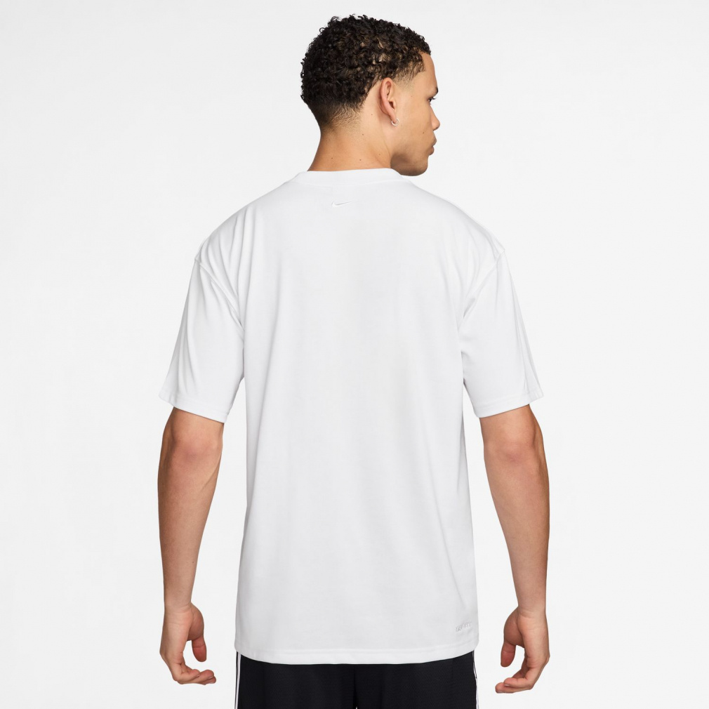 ナイキ メンズ レディス バスケットボール 半袖Tシャツ Kobe コービー