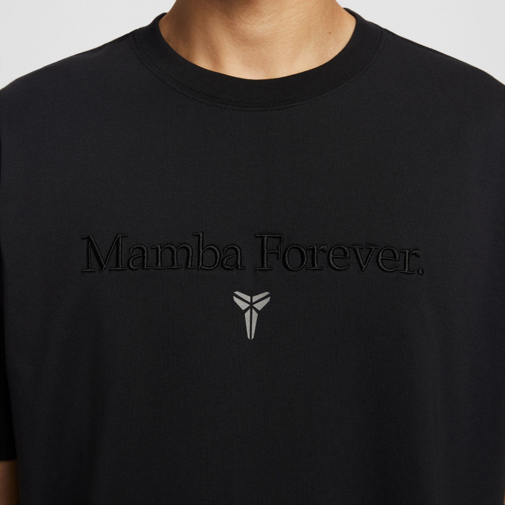 ナイキ メンズ レディス バスケットボール 半袖Tシャツ コービー Dri