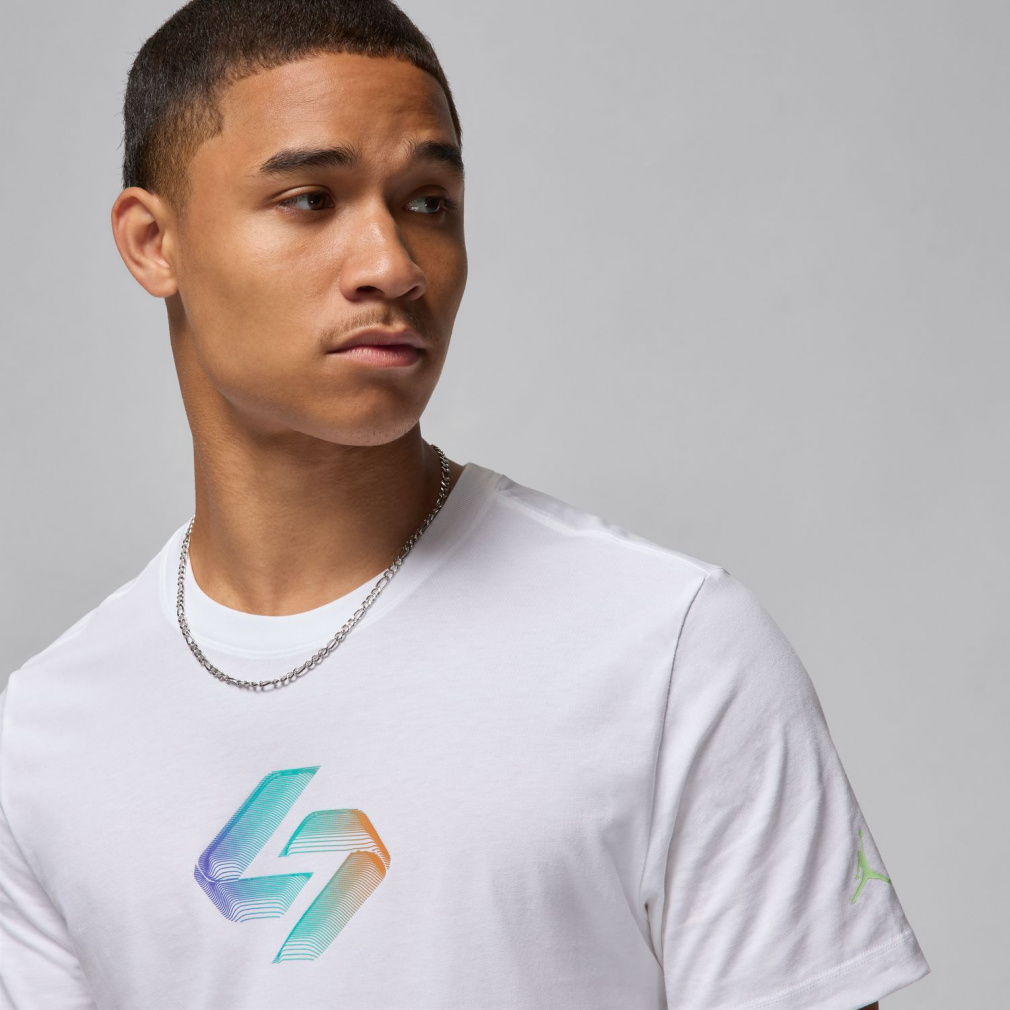 NTR ルカ S/S クルー｜Alpen Online