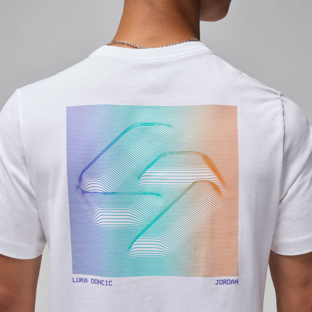 キズ　アルルカン　第三特区Tシャツ T-SHIRTS - SHOCKER