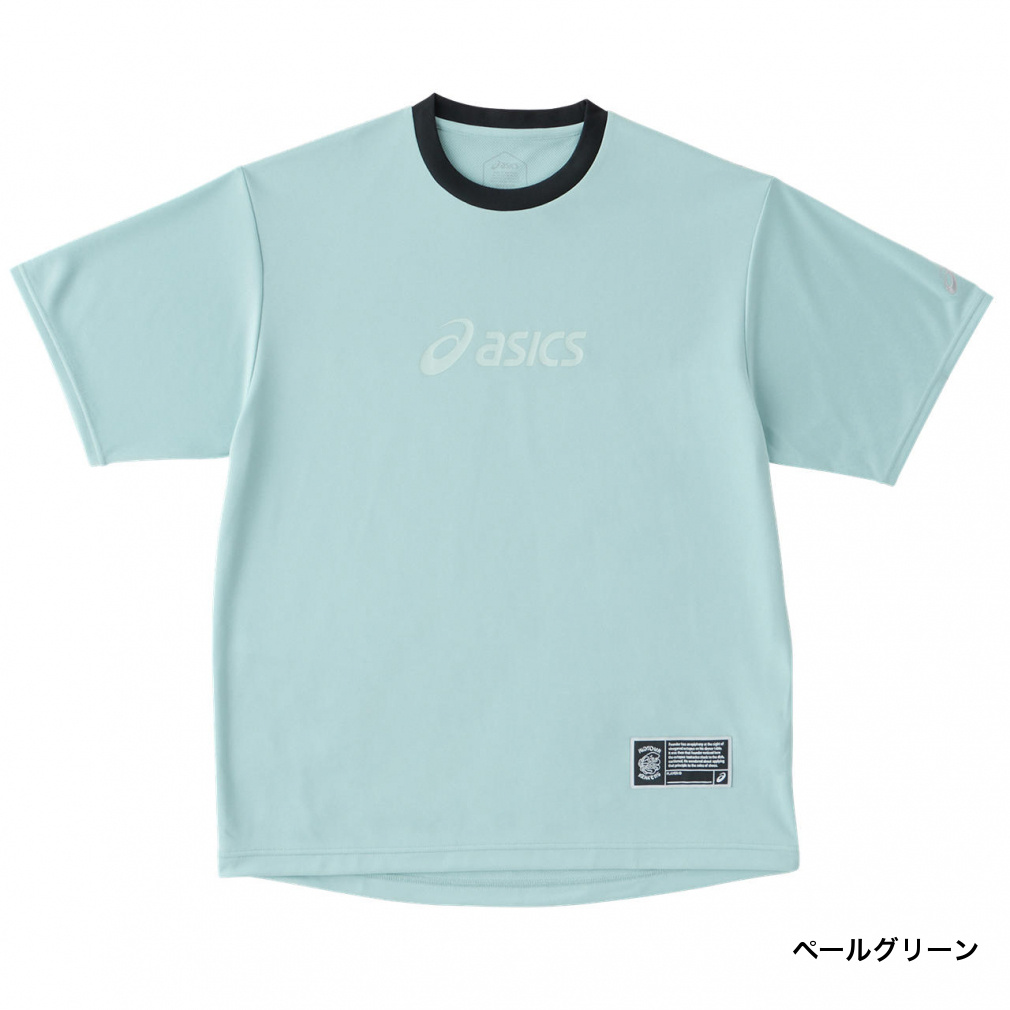 ショートスリーブトップ ミッドタウンクラーケンズ｜Alpen Online