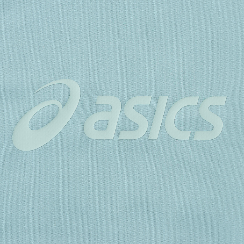 ショートスリーブトップ ミッドタウンクラーケンズ｜Alpen Online