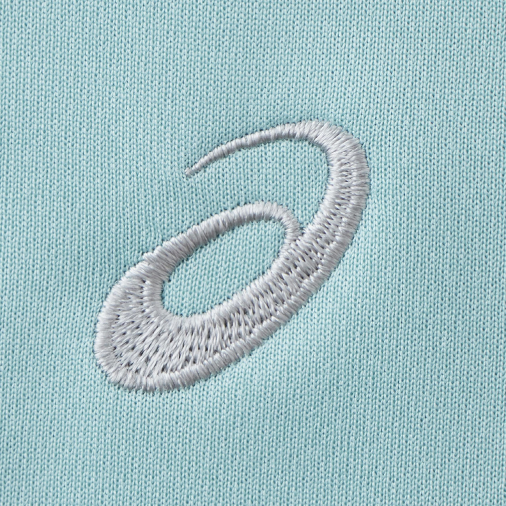 ショートスリーブトップ ミッドタウンクラーケンズ｜Alpen Online