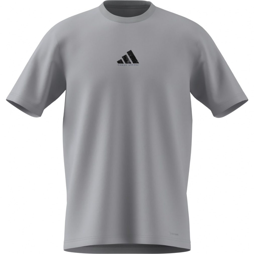 クライマクール Photoreal グラフィック半袖Tシャツ｜Alpen Online