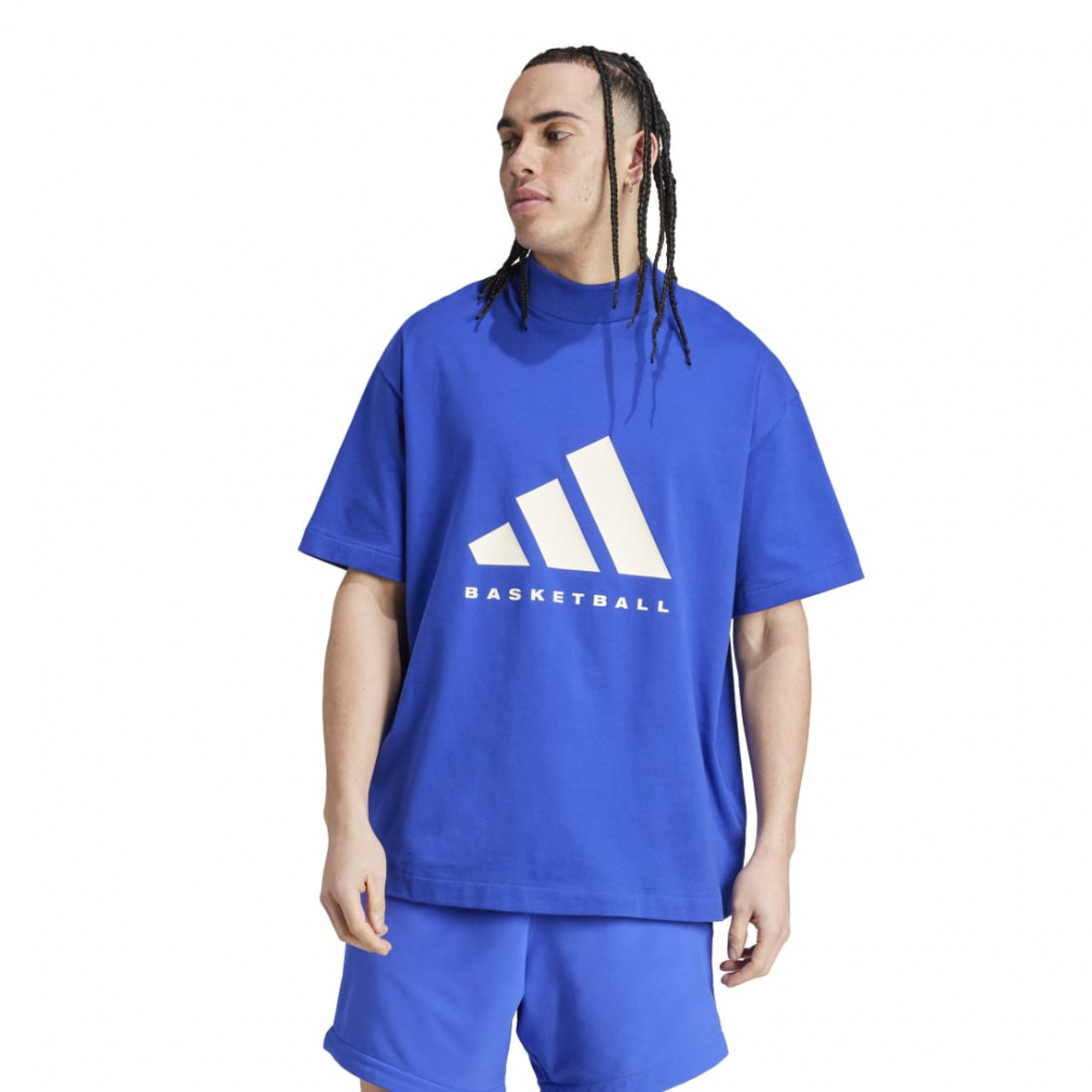 バスケットボール 001 Tシャツ｜Alpen Online