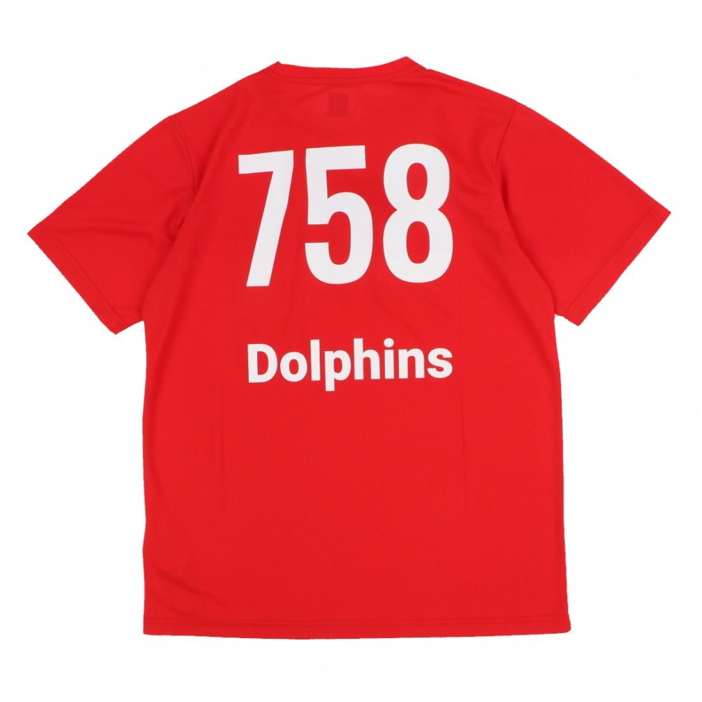 PALM FOUR バスケットボール Tシャツ 限定 ヒュンメル メンズ レディス バスケットボール 半袖Tシャツ 23-24選手