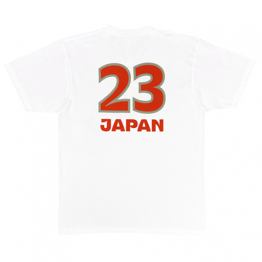 メンズ レディス バスケットボール 半袖Tシャツ FIBAバスケットボール