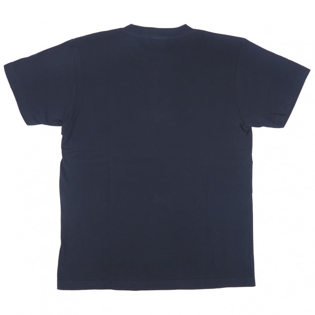 バスケットボール 半袖Tシャツ メンズ レディス FIBAバスケットボール