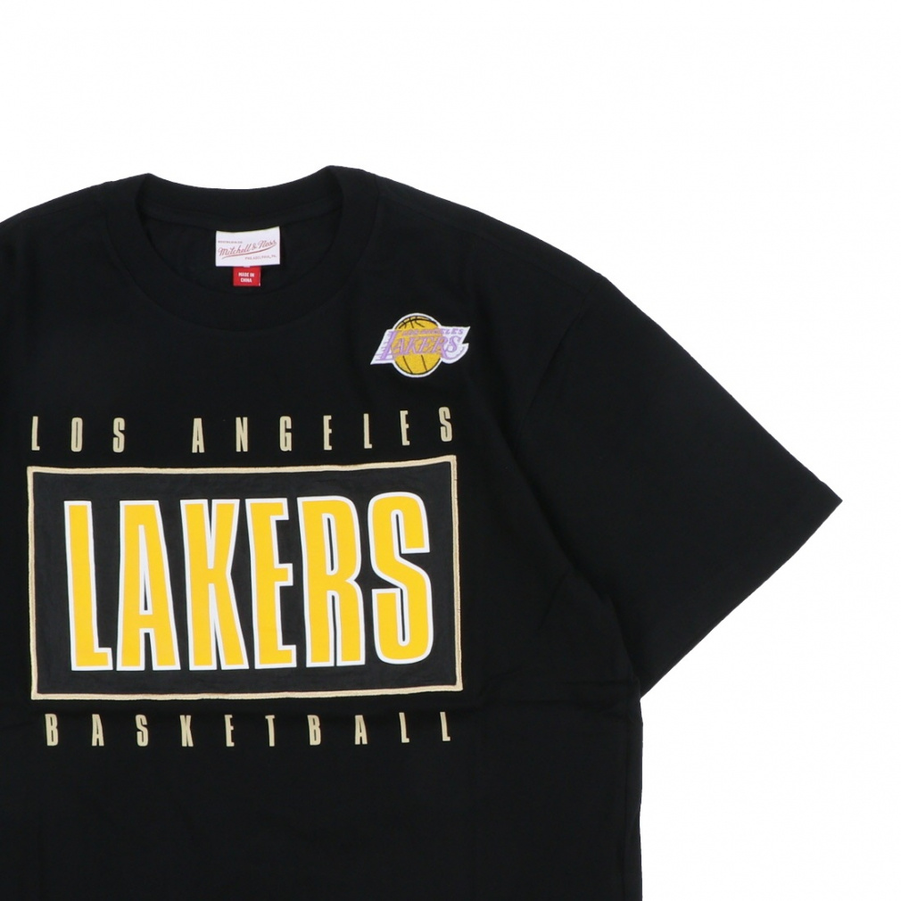 最終値下げ　2000年 NBAチャンピオン Tシャツ ロサンゼルス・レイカーズ jhdesign Lakers FINALS Champions 17time ロサンゼルス