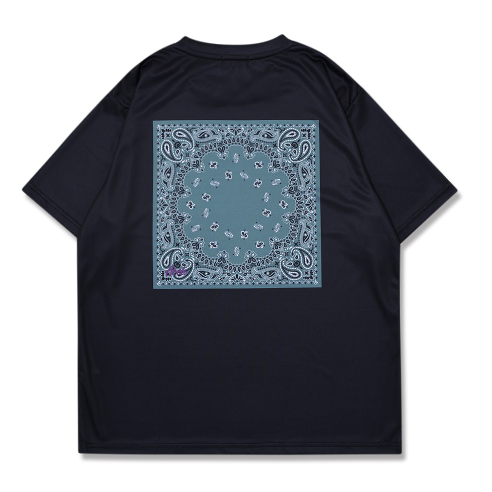 ウェア ARCH XL アーチ メンズ レディス バスケットボールウェア 半袖Tシャツ Arch