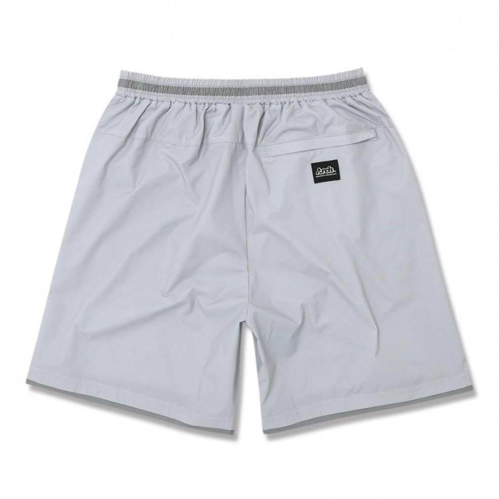 ぱむ ZX-25R】カーボンラムエアカバーでドレスアップ！｜FUJI X がある生活