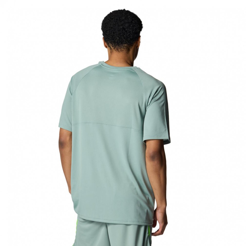 スウェットシャツ ユニセックス フード付き バットスリーブ 2色 ユニセックス LEWIS（ルイス）Tシャツ│Cape HEIGHTS ケープ