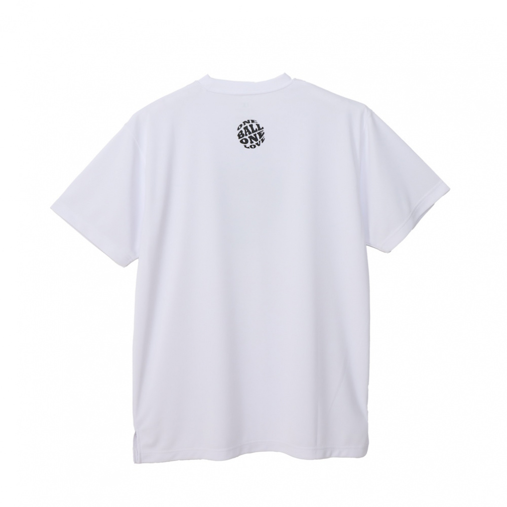 ショートスリーブTシャツ｜Alpen Online