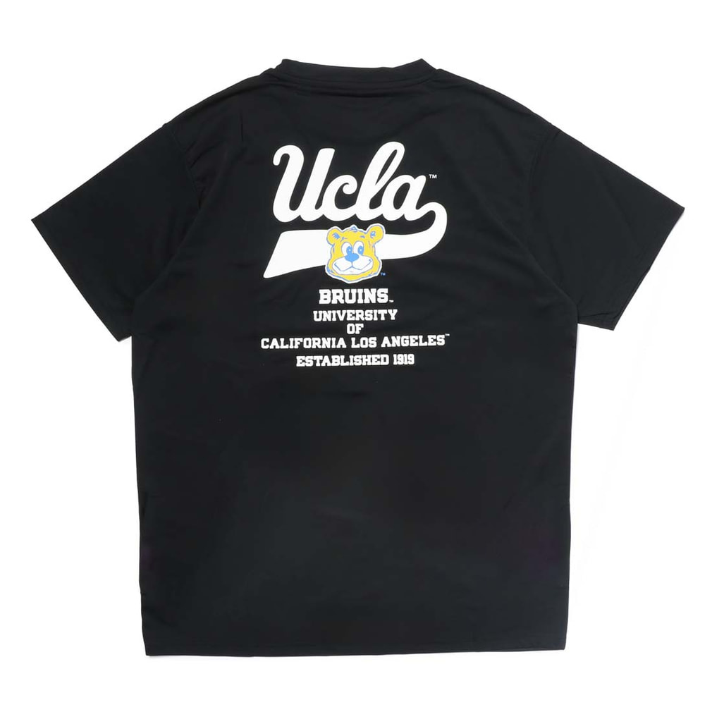 トゥール tool ロサンゼルス カリフォルニア バンド Tシャツ Tool