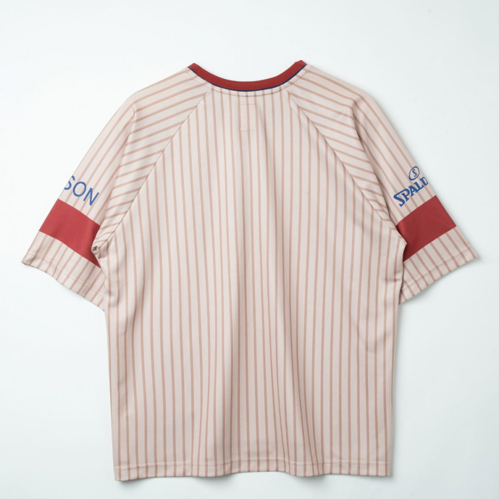 購入特典付き】 LOVE SHOOTING GAME SHIRTS｜Alpen Online