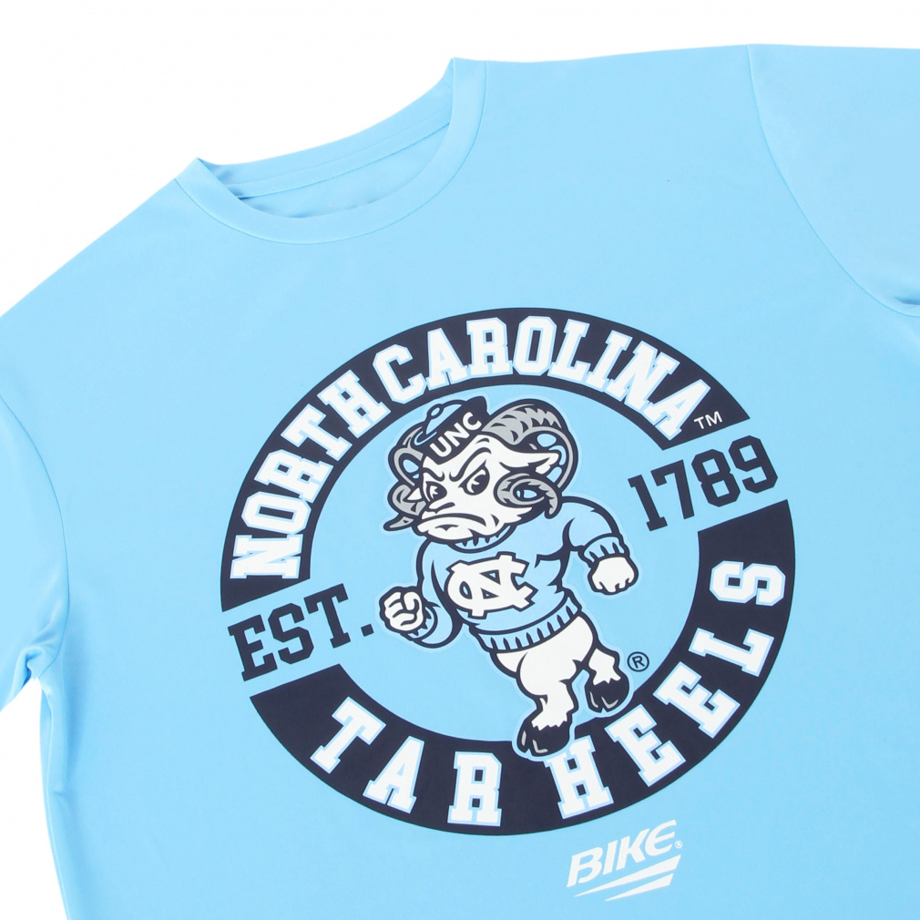 バイク メンズ レディス バスケットボール 半袖Tシャツ プラクティスT