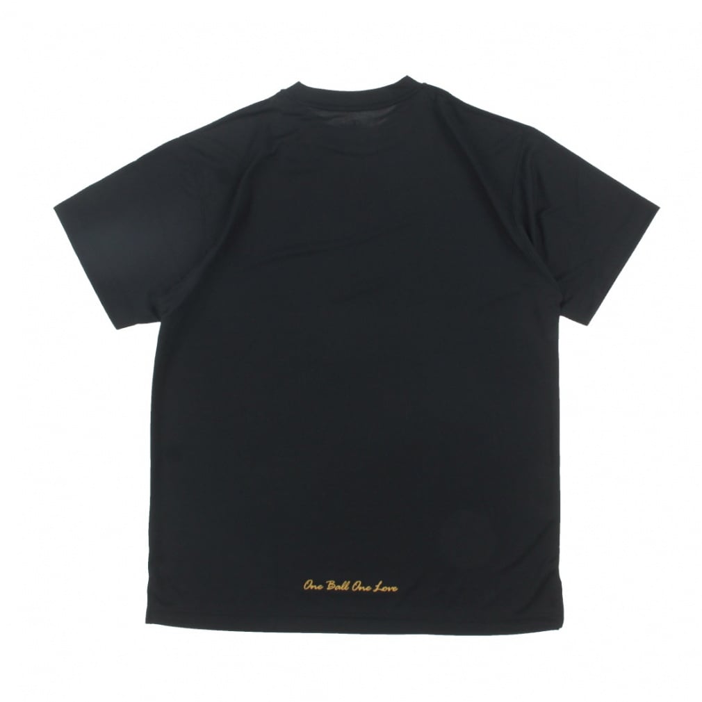 チャンピオン メンズ レディス バスケットボール 半袖Tシャツ ショート