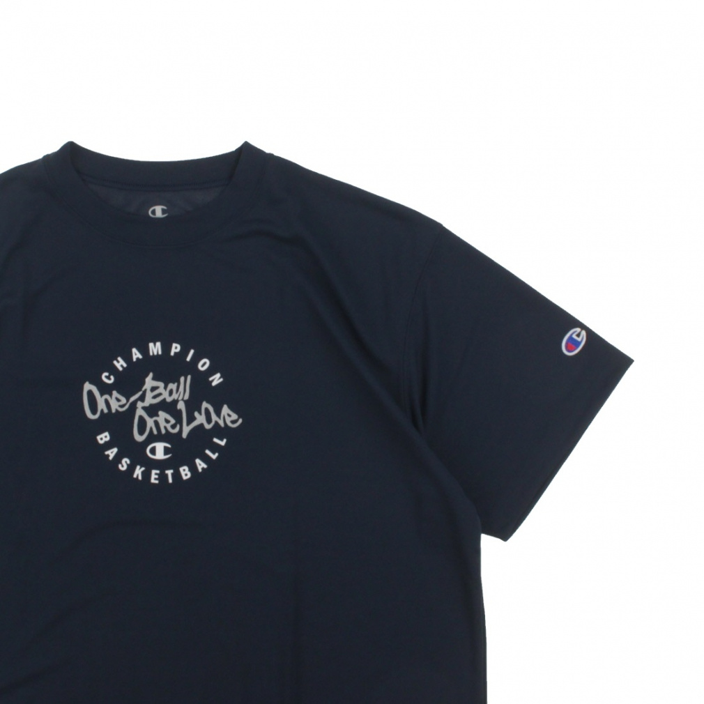 ショートスリーブTシャツ｜Alpen Online