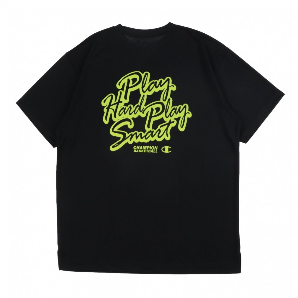 ショートスリーブTシャツ｜Alpen Online