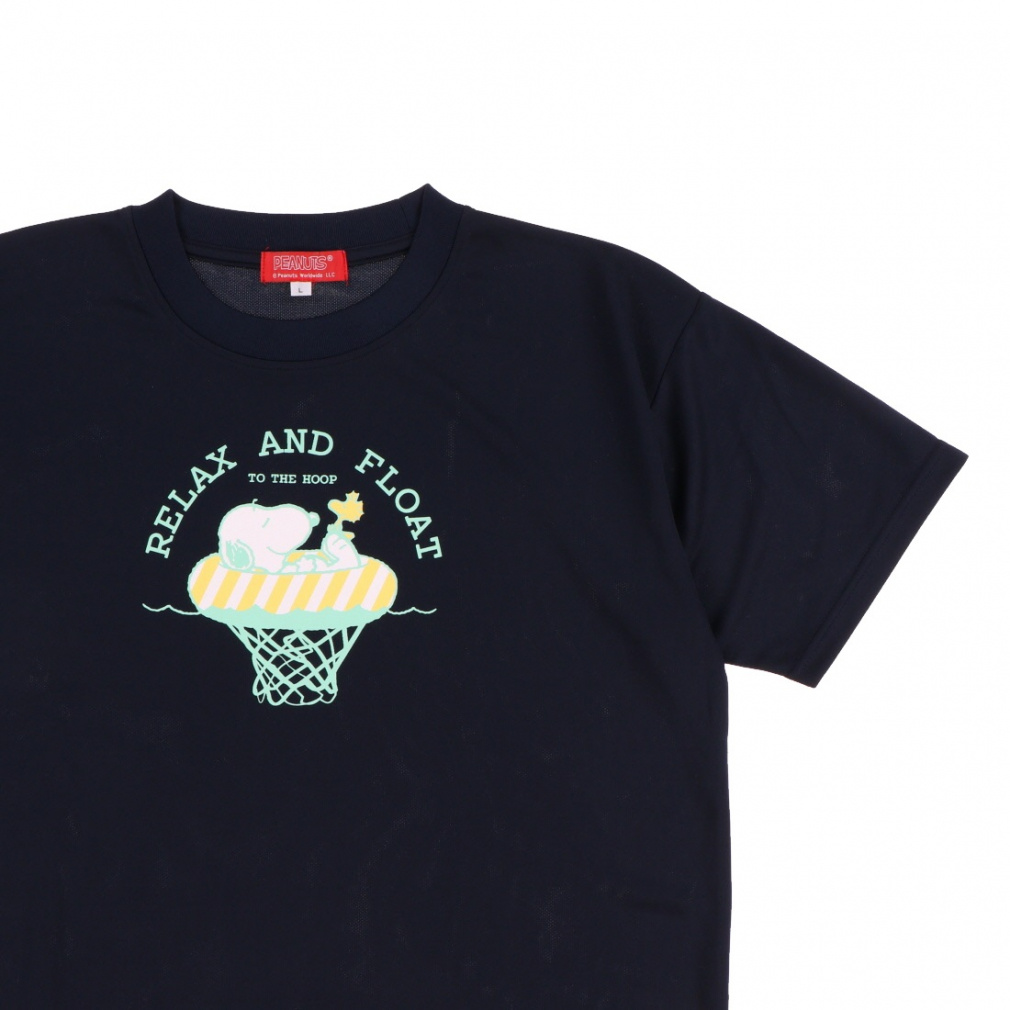 ゲルニカ スヌーピーTシャツ ゲルニカ スヌーピー Tシャツ - メルカリ